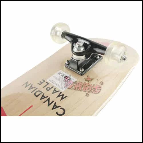 Skate pour homme femme AIRWALK - Ref 2601176 Image 46