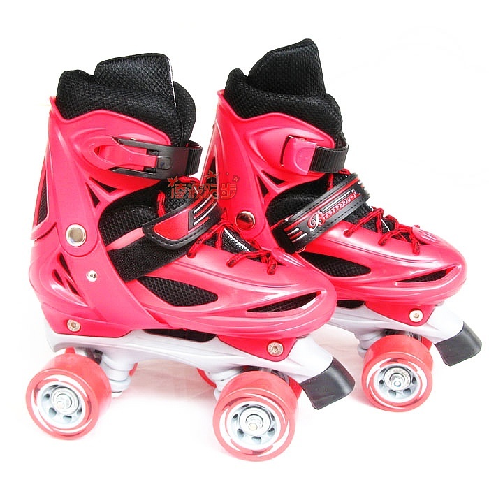 Patins à roulettes pour enfant - Ref 2578152 Image 56