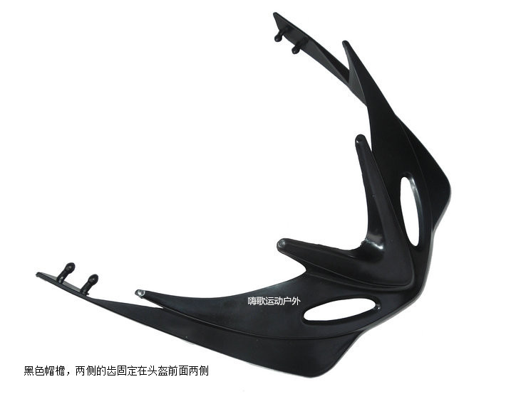 Dành cho người lớn trượt băng đồ bảo hộ skateboard xe đạp thể thao mạo hiểm xe đạp leo núi BMX nam giới và phụ nữ mũ bảo hiểm đồ bảo hộ sáu hoặc bảy bộ mũ bảo hiểm xe máy thể thao
