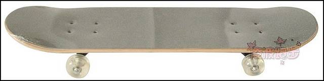 Skate pour homme femme AIRWALK - Ref 2601176 Image 27