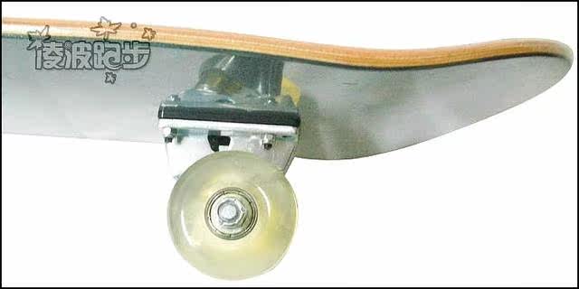 Skate pour homme femme AIRWALK - Ref 2601176 Image 41