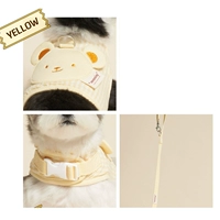 Желтая сетка – грудь и спина + тяга