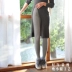 980D cotton thủ công đặc biệt áp lực bông mùa thu và mùa đông cộng với quần nhung dày làm đáy tất vớ