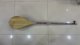 1 미터 길이의 연주 악기 Dutar Xinjiang 악기 민족 악기 수제
