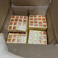 Одна коробка из 960 штук 1440 юаней