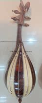 70cm Husita Xinjiang musical instrument Xinjiang ethnic musical instrument ethnic musical instrument for professional performance