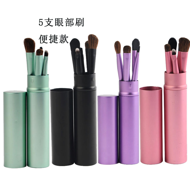 清仓化妆刷散粉/腮红/粉底刷