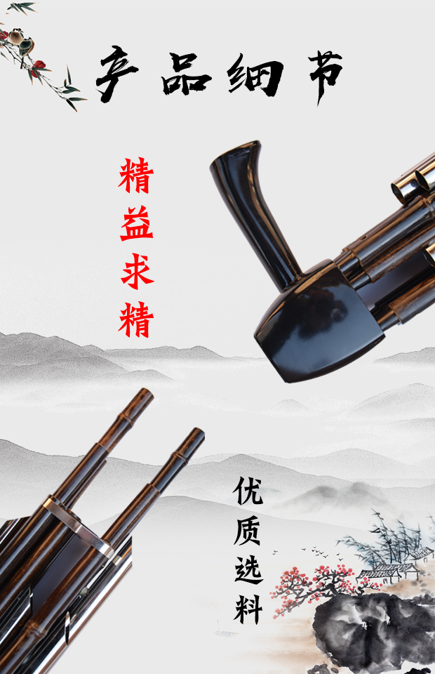 14 mùa xuân nhạc cụ quốc gia thả ED mười hai mùa xuân cho người mới bắt đầu khuếch đại chuyên nghiệp mua đàn cổ cầm