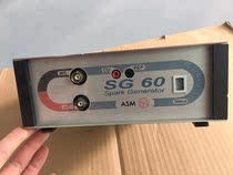 ASM wire welding machine tinder box SG60 tinder box