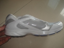 Shoe film shoe plastic bag new shoe film low-top shoes casual shoes running shoes leather shoes size 41 or less