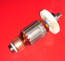 Makita LS1030N LS1040 LS1045 cutting machine aluminum machine miter saw rotor motor