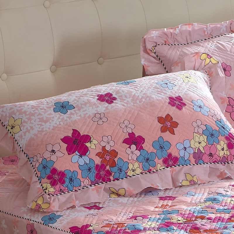 ������ȫ�޼Ӻ��������ZT002