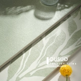 趣所 水 水 水 侘 侘 侘 侘 侘 侘 侘 侘 侘 复 复 复 侘 侘 侘 侘 侘 侘 Матовая плитка пола