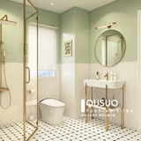 趣所 水 水 水 侘 侘 侘 侘 侘 侘 侘 侘 侘 复 复 复 侘 侘 侘 侘 侘 侘 Матовая плитка пола