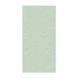 趣所 水 水 水 侘 侘 侘 侘 侘 侘 侘 侘 侘 复 复 复 侘 侘 侘 侘 侘 侘 Матовая плитка пола