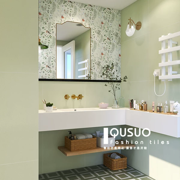 Товары от 趣所瓷砖