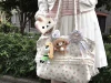 Товары от 乐乐原创女包