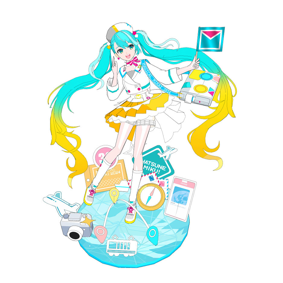 2周年- 重返未来1999中文维基- 灰机wiki - 北京嘉闻杰诺网络科技有限公司, image size:937x937