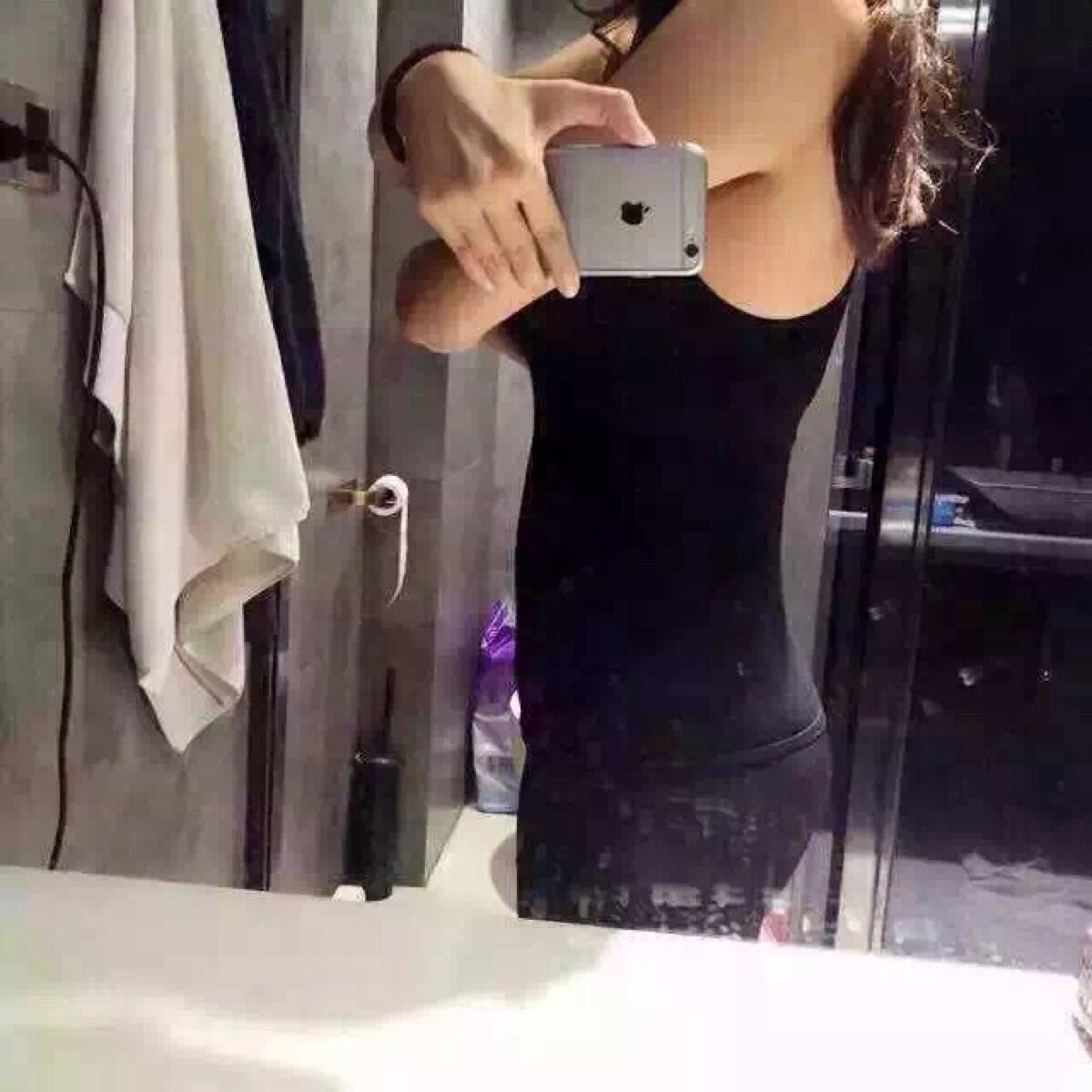 Corset amincissant M L - Ref 694898 Image 10