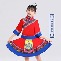 C799 маленький головной убор-Ред