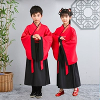 绛 (Speat Fast Hair