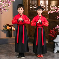 Yu Lianya ji -Colosed прямые рукава (Spot Fast Hair