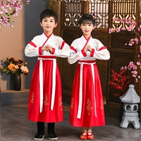 Luming ряд жесткости прямых рукавов