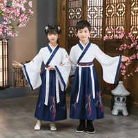 Рукав серии Huacai Dailan Guang (скорость в складе