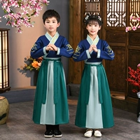 Yu Lian Series Dailan прямые рукава