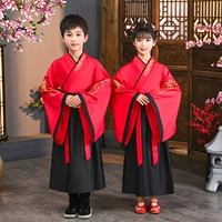 Юанская серия равиоли с широко