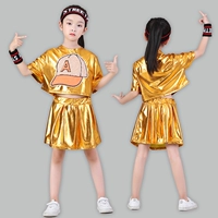 Girl Gold (без аксессуаров)