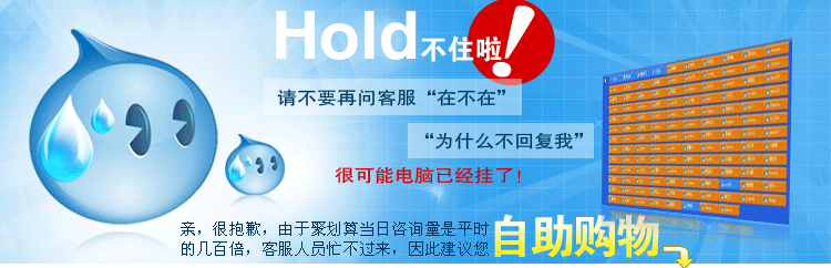 Lunettes 3D GETD    - Ref 2623502 Image 3