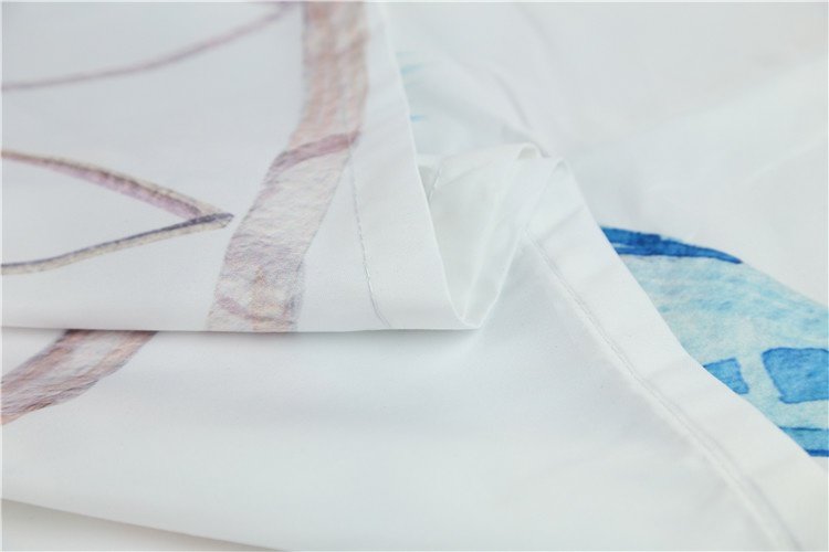 Châu Âu và Hoa Kỳ giấc mơ bắt tấm thảm lông treo treo vải nền khăn trải bàn phòng ngủ trang trí phòng ngủ vải tấm thảm tranh thảm treo tường