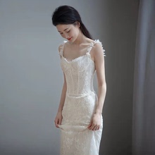 Свадебное Платье фото