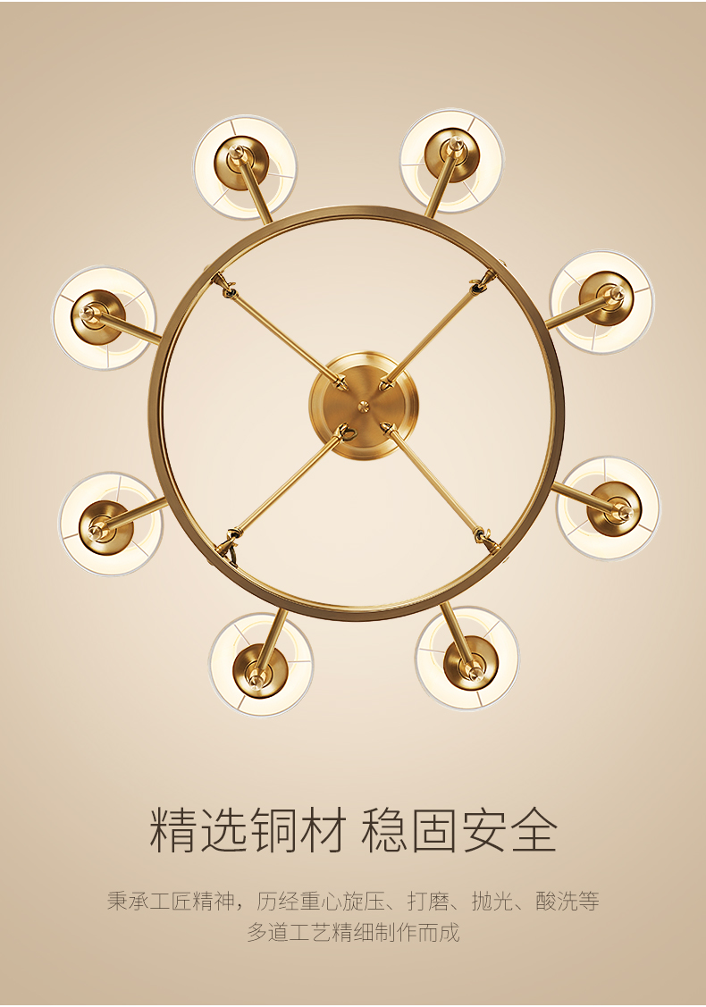 香榭之吻S_03.jpg