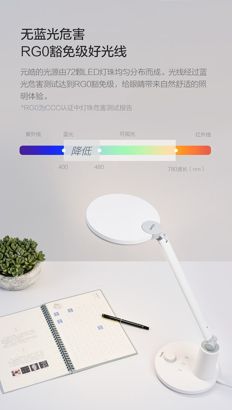 Подробности о Юань Хао page_r8_c1.jpg