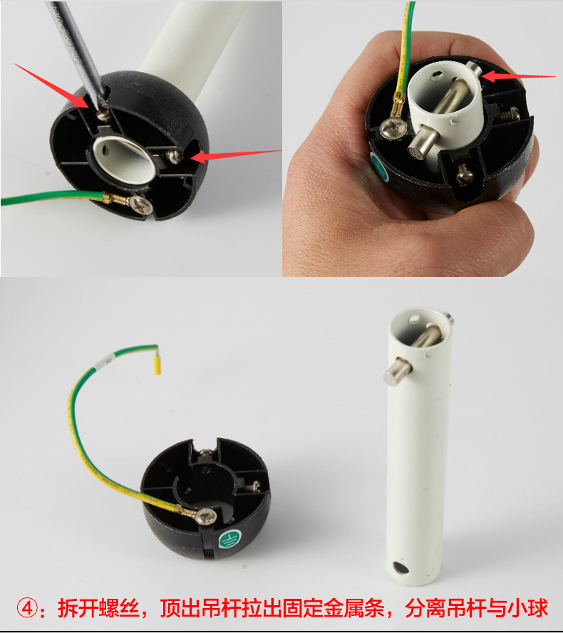 Белый бум_05.jpg