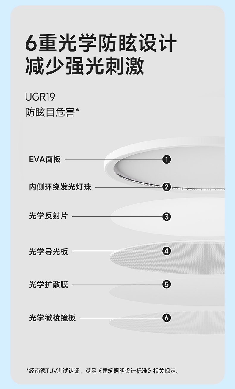 光I系列-新优化_12.jpg