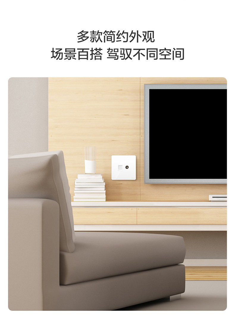 K12 Computer INSERT_09.JPG