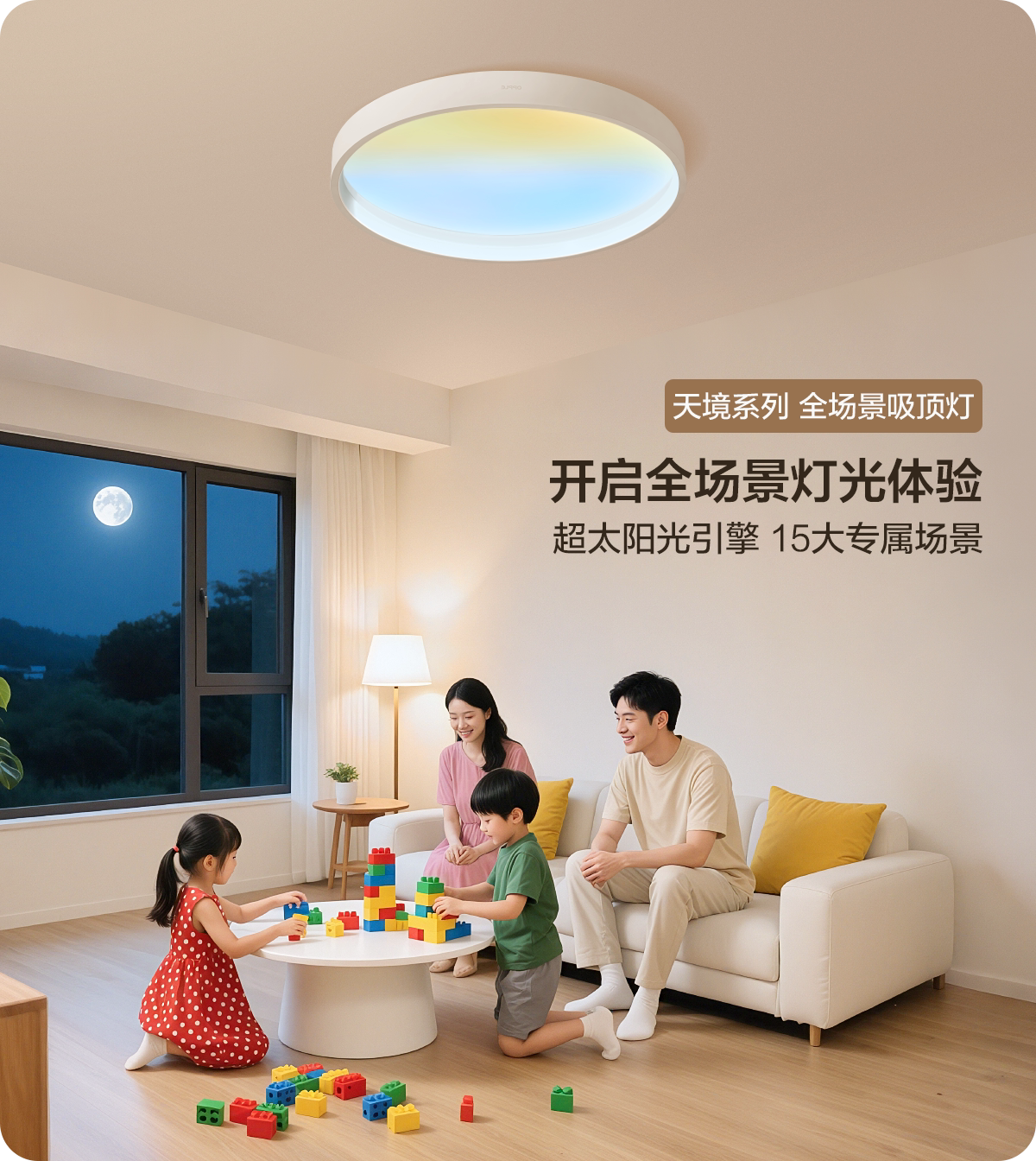 花瓣网 - 灵感之源,花瓣之间(创意图片大全、设计灵感图库、高清图片素材)