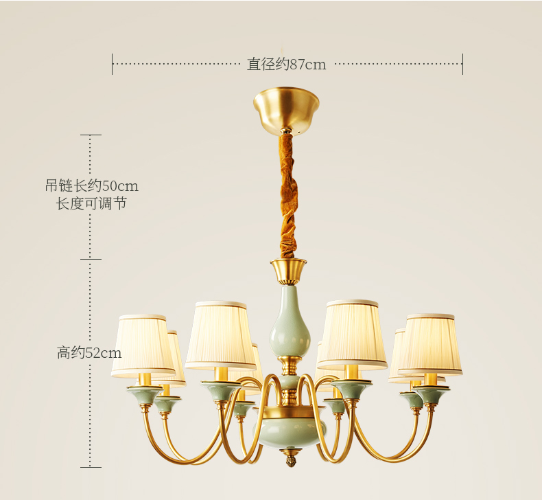 金曼切片_r15_c1_s1.jpg