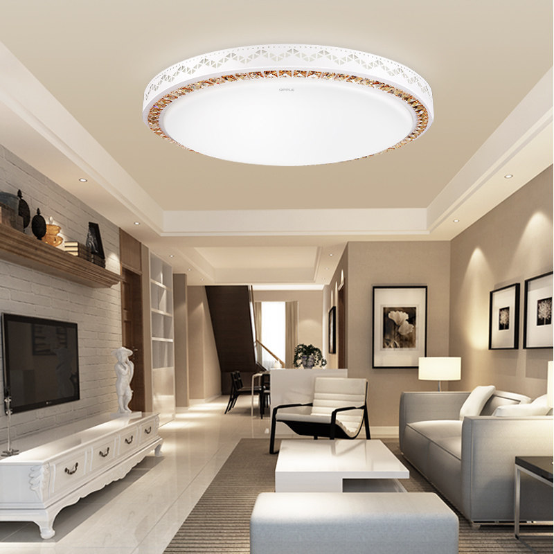 ŷ������ledԲ��ˮ��������12-XD-45300