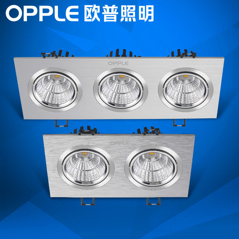 ŷ������led��Ʒ����컨��12-LE-47045