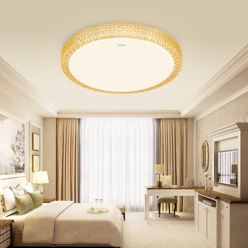 ŷ������������led������12-XD-46747