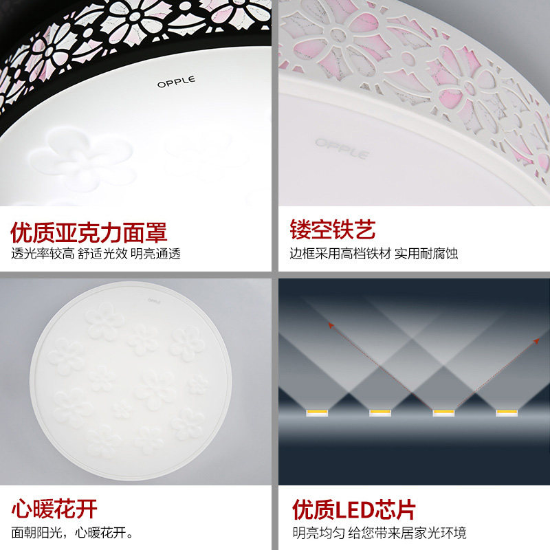 ŷ������ledԲ���������12-XD-42749