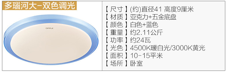 参数-多瑙河大双色.jpg
