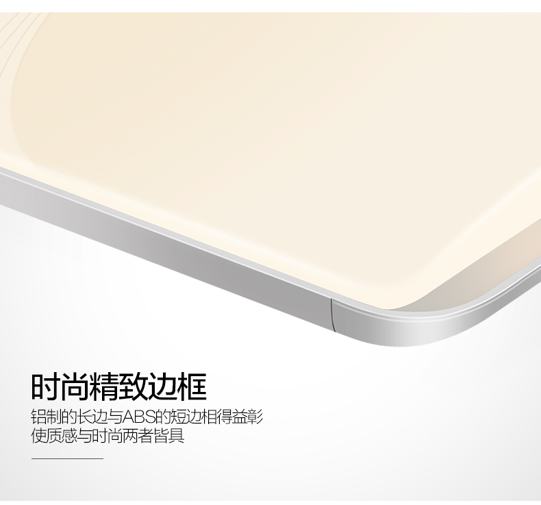 灵韵详情页-新_r13_c1.jpg