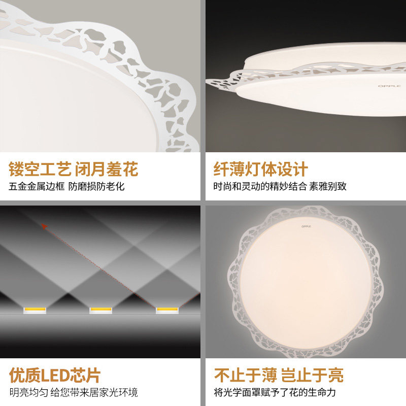 ŷ������ledԲ���ִ�������12-XD-53547