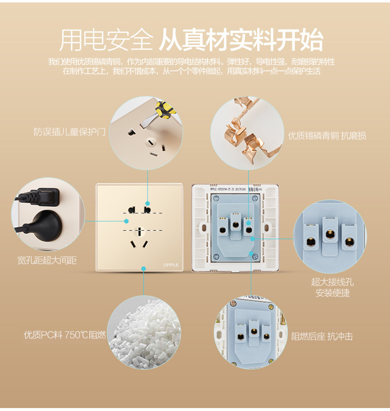 金色大翘班_r6_c1.jpg