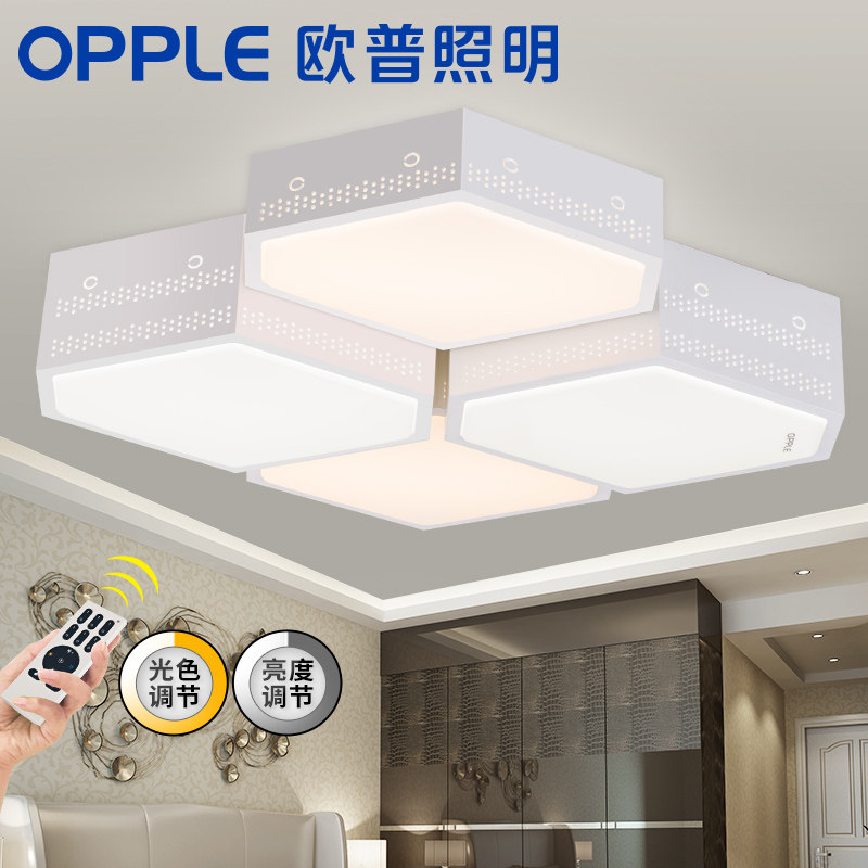 ŷ������led������12-XD-53821